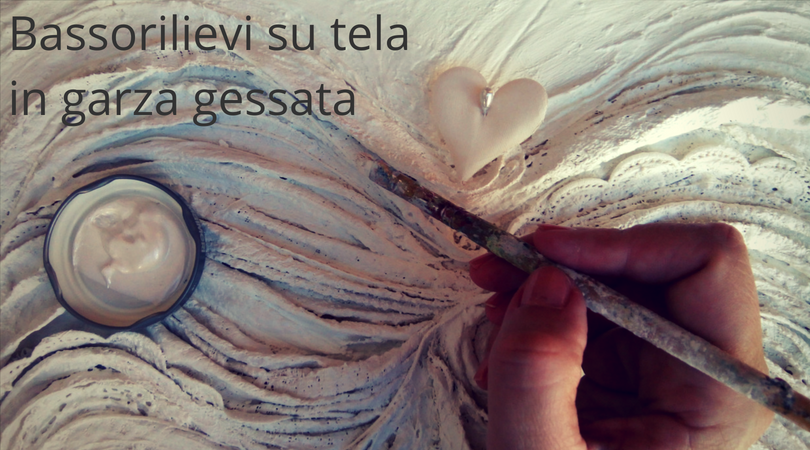 bassorilievi.png