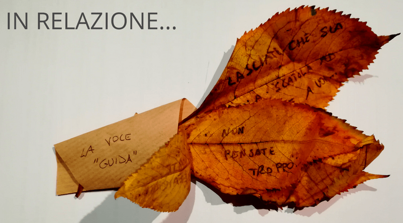 il conduttore (1).png