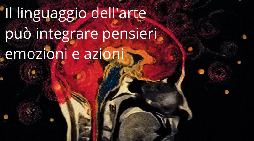 il linguaggio dell'arte permette di integrare.png